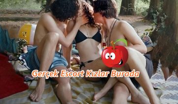 Dansöz Gibi Kıvırtan Cilveli Sarışın Gaziantep Rus Escort