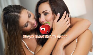 Gaziantep Düz Saçlı Escort