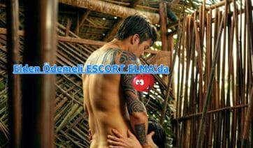 Gazikent Kalçası Kocaman Esmer Escort